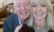 Jasper Carrott