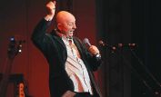 Jasper Carrott
