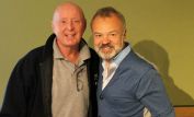 Jasper Carrott