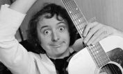 Jasper Carrott