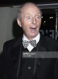 Jasper Carrott
