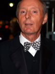 Jasper Carrott
