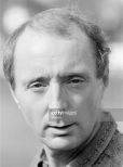 Jasper Carrott