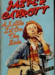 Jasper Carrott