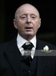 Jasper Carrott