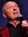Jasper Carrott