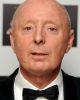 Jasper Carrott