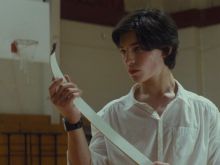 Jasper Newell