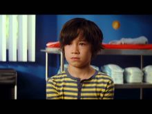 Jasper Newell