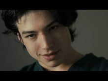 Jasper Newell