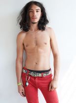 Jasper Newell
