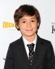 Jasper Newell