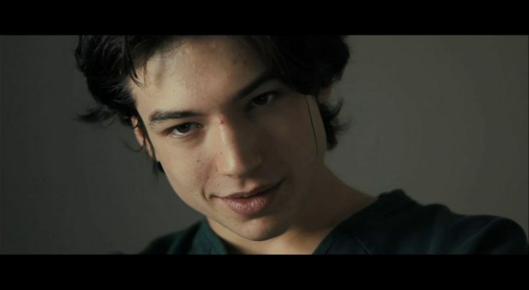 Jasper Newell