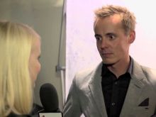 Jasper Pääkkönen