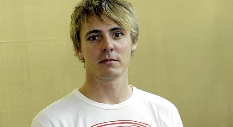 Jasper Pääkkönen