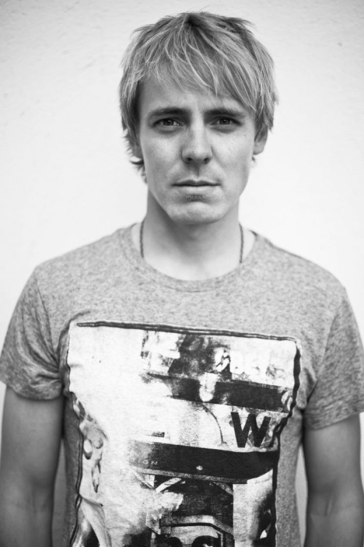 Jasper Pääkkönen