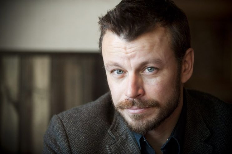 Jasper Pääkkönen
