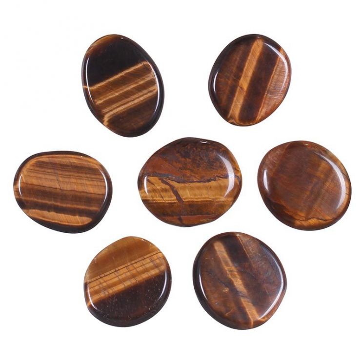Jasper Polish