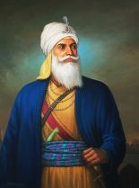 Jassa Ahluwalia