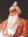 Jassa Ahluwalia