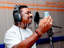 Jassie
