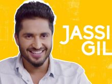 Jassie
