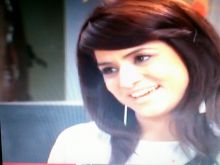 Jassie photo
