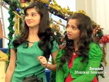 Jassie