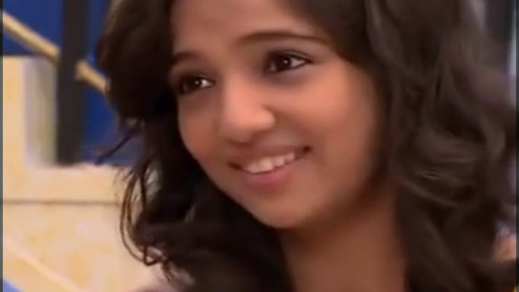 Jassie