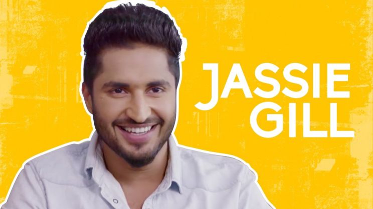 Jassie