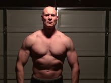 Jasson Finney
