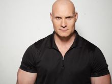 Jasson Finney