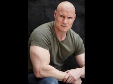 Jasson Finney