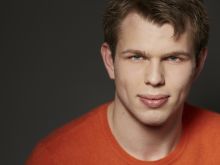 Jasson Finney