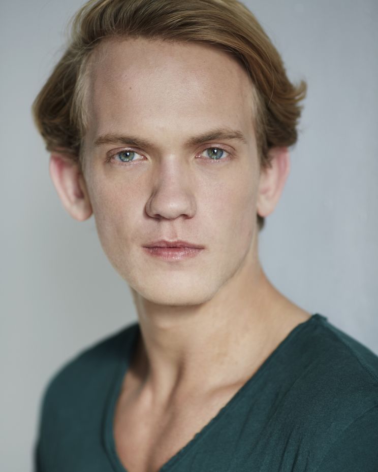 Jasson Finney