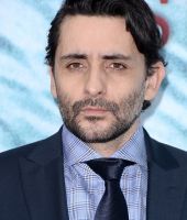 Jaume Collet-Serra