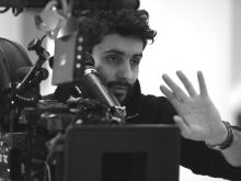 Jaume Collet-Serra