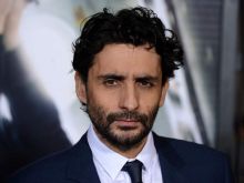 Jaume Collet-Serra