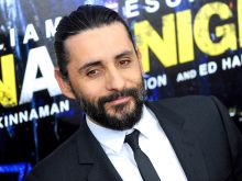 Jaume Collet-Serra