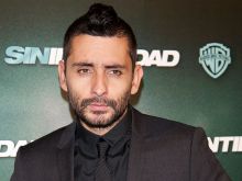 Jaume Collet-Serra