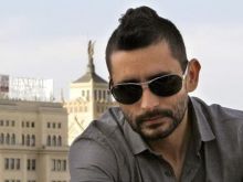 Jaume Collet-Serra