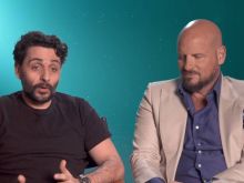Jaume Collet-Serra