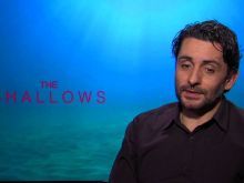Jaume Collet-Serra
