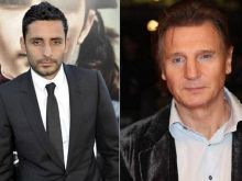 Jaume Collet-Serra