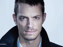 Jaume Collet-Serra