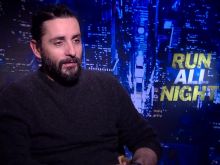 Jaume Collet-Serra