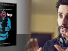 Jaume Collet-Serra