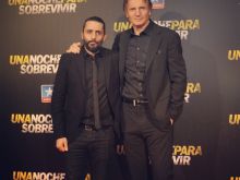 Jaume Collet-Serra
