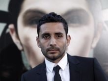 Jaume Collet-Serra