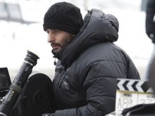 Jaume Collet-Serra